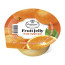 (간편식)쁘띠첼과일젤리밀감(CJ제일제당,냉장),90g(1EA)