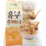 두솔고기가득유부주머니 500g(8입)