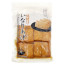 마츠다조미유부 60p 900g(10입)