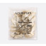 오지상신하카타풍야끼교자 500g(18입)