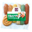 오뗼모듬소시지F 400G