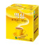 모카골드마일드(50T) 맥심PK.(12g*50ea)