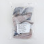 (W)삼치소제,국내산,80G~100G/EA,조림용,내장제거,KG