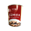표고버섯채캔,DC,중국산,코끼리,2.84KG/EA
