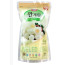 깐계란(행복담기,냉장,국산), 1kg