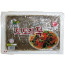 도토리묵 2KG/ 팩