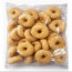 코다노미니도넛치즈링,치즈:덴마크산,미국산,조흥,1KG(약30G*34EA)/PAC