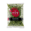 냉동마늘쫑,IQF(V1),중국산,1KG/PAC