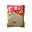 양송이스프,국내산,오뚜기,1KG/EA