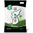 성경녹차김,김:국내산,지도표성경김,60G/PAC