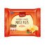 상하체다슬라이스치즈,10매,체다:외국산,매일유업,180G(18G*10EA