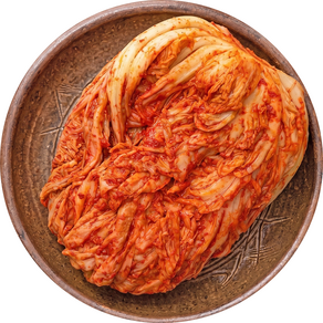 묵은지(한성,국내산)(서한,냉장), 5kg(배추,고추분:국내산)