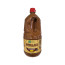 미소장국소스,이엔푸드,1.8L/EA