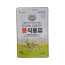 올바른농부 콩식용 18L