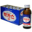 (간편식)박카스F(동아제약,실온), 1.2L(120ml*10EA)