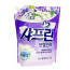 샤프란 건조 리필 코튼 2L
