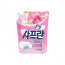 샤프란 건조 리필 핑크 2L