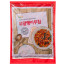 무말랭이무침(이음푸드,냉장,중국) 1kg