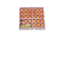 토속 특란 계란 30구