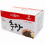 중찬명가춘장(영화식품,실온) 14KG