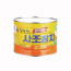 참치캔(사조대림,실온) 1.88kg