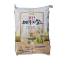 타작) 풍년메뚜기쌀 20kg
