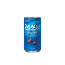 간편식)레쓰비음료(롯데칠성,실온,국산) 170ml