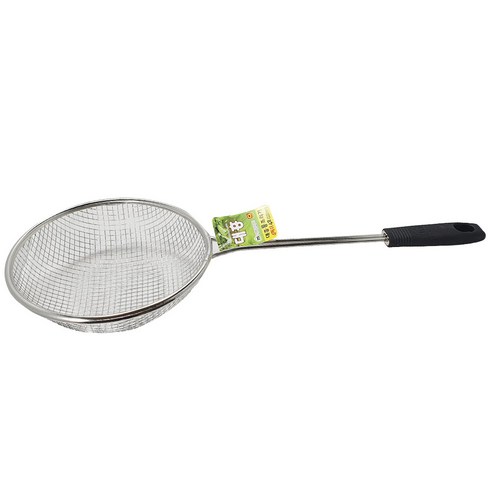 대흥롱조리기 4메쉬 5호-250mm