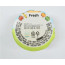 (간편식)작은컵과일(사과)(냉장,국산),40g(15~20g*2~3개)
