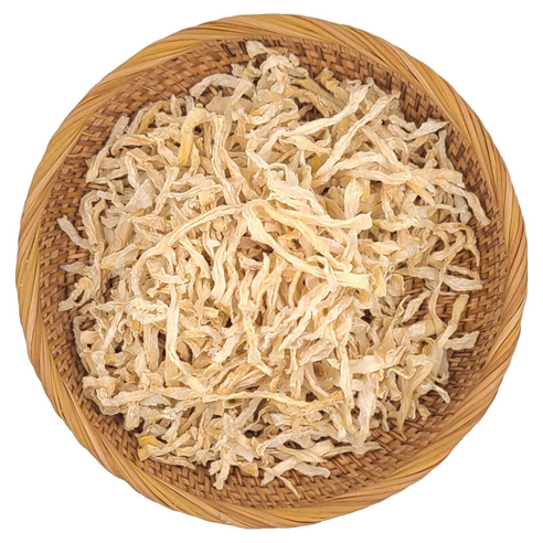 무말랭이,중국산,1KG,D-2