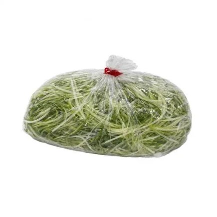 (C)대파(파채)(냉장,국산),1kg