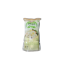 깐계란(행복담기,냉장,국산), 1kg