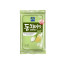 동치미맛 냉면육수 면사랑PK.(5kg)