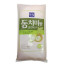 면사랑 동치미냉면육수 5kg 냉동