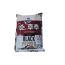 맛미순후추,흑후추:외국산,태산,1KG/PAC