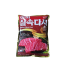 화미) 실속다시 2kg