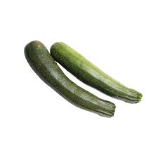 쥬키니(상)&10kg(1kg)