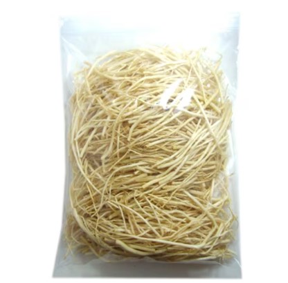 삼채(kg)&5kg(1kg)