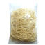 삼채(kg)&5kg(1kg)