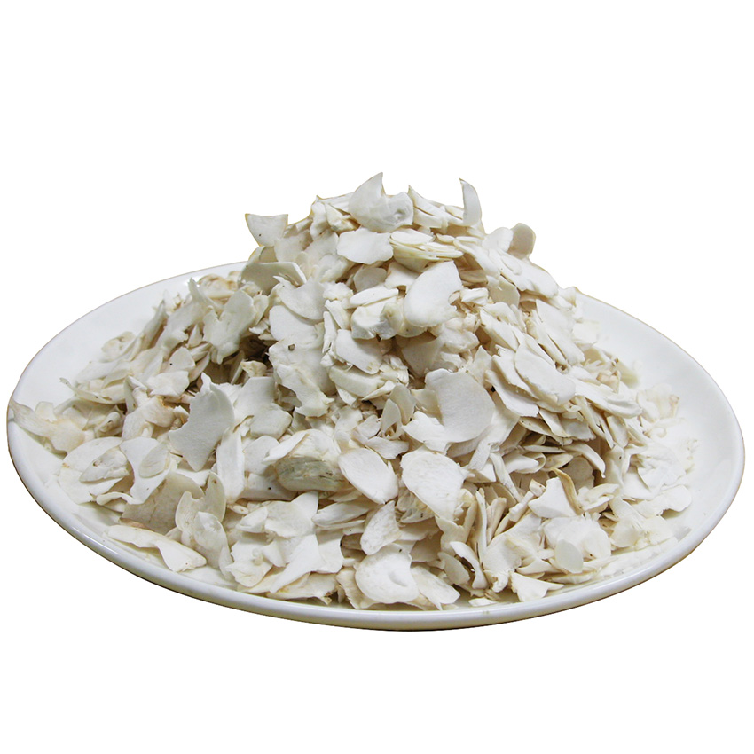 칼밥(10kg)&10kg(1kg)