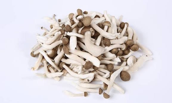만가닥(갈색)(4kg바라…&4kg(1kg)