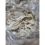 만가닥(갈색)&2kg(1kg)