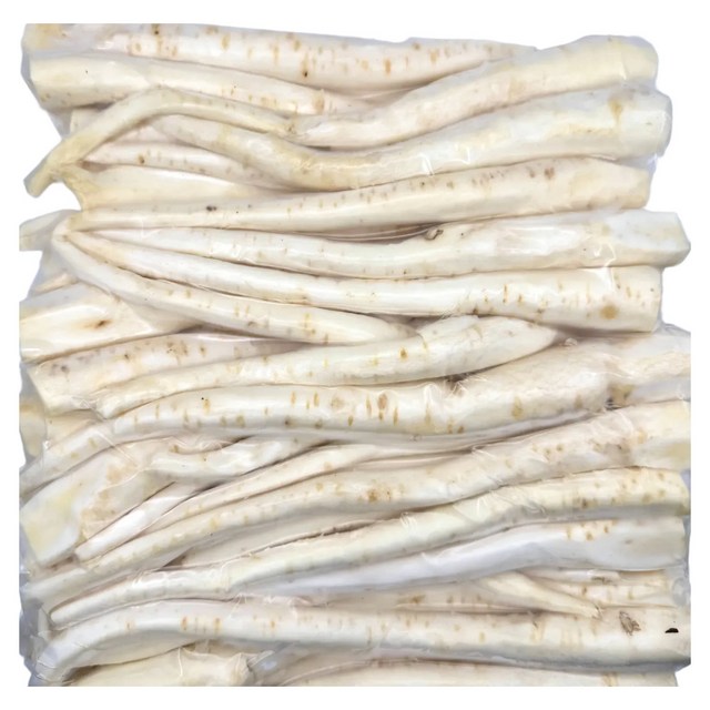 통도라지(수입)2Kg팩…&2kg