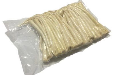채도라지(팩)2Kg&2kg