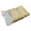 채도라지(팩)2Kg&2kg