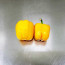 (L)노랑파프리카&5kg(1kg)