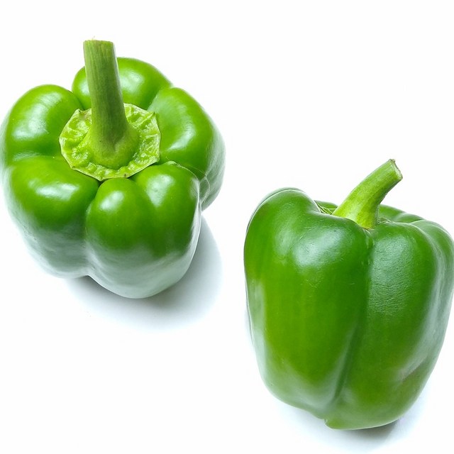 청피망(상)&10kg(1kg)