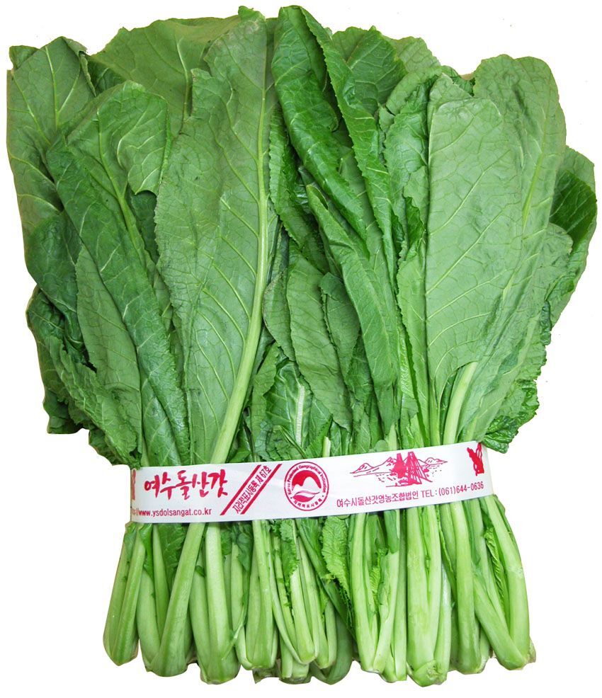 (단)돌갓&1.8kg(1kg)