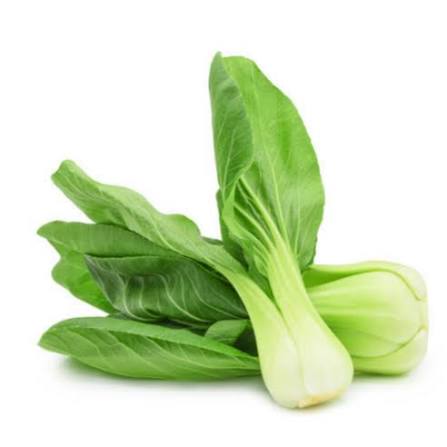 청경채&4kg(1kg)