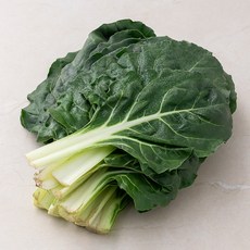 근대&4kg(1kg)